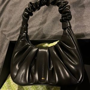 JW PEI Gabbi Bag